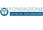 I bandi Fondazione Cattolica (scad.31-5-2012)