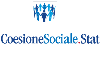 Nuove fonti Istat 