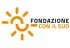 Bando Polisportiva (scad.30-5-2012)