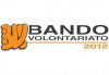 bando_vol_2012