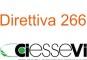 Incontro di presentazione del Bando 266