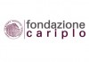 fondazionecariploLogo