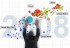Statistiche animate