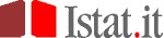 100 statistiche per il paese
