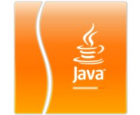 Jawa per chi usa Gantt Project