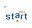 Start 2013 (scad. 12-7-2013)