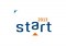 Start 2013 (scad. 12-7-2013)