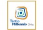 La Fondazione “Tertio Millennio”