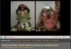 csle-video