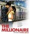 slumdogmillionaire1