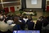 Pubblicazione4