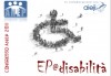 anep_2011