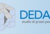 dedalo