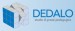 Forum sulla consulenza pedagogica