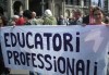 edu1maggio