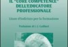 core-book