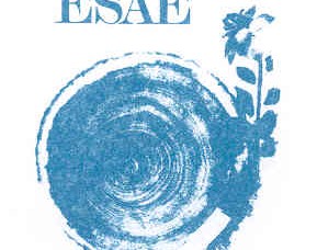 esae