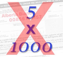 5xmille