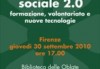 libro_firenze