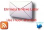 News Letter sostituita con nuovi strumenti