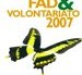 fad2007
