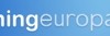 headerlogo.jpg