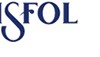 isfol.jpg