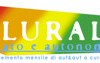 plurali