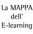 t_mappa_e-learning