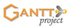 Nuovo aggiornamento Gantt 2.0.10