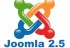 Sito aggiornato alla 2.5