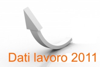 lavoro2011