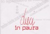 10paura