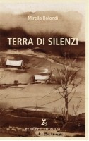 Terra di silenzi