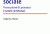 cop_merlo