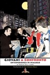 Giovani a confronto