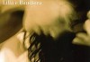 copertina_lill_e_bandiera