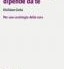 costa-libro.gif