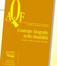 disabilit