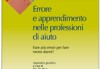 libro_errore