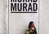 murad