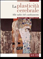 La plasticità cerebrale