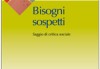 saggio_vergani