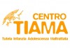 tiama