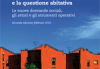 Comuni_questione_abitativa_2edizione