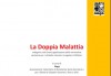 doppiamalattia