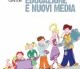 educazione_media