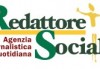 logoRedattoreSociale