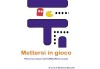 mettersi_in_gioco