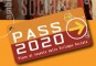 Pass 2020 Benessere e sviluppo sociale